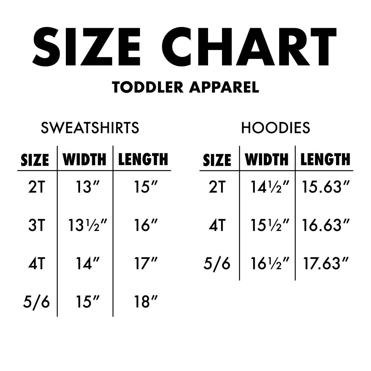 RetroPlanet - Vendita all'ingrosso Felpa - Bambini - Felpe e felpe con cappuccio per bambini con animali stravaganti di Acadia Maine3