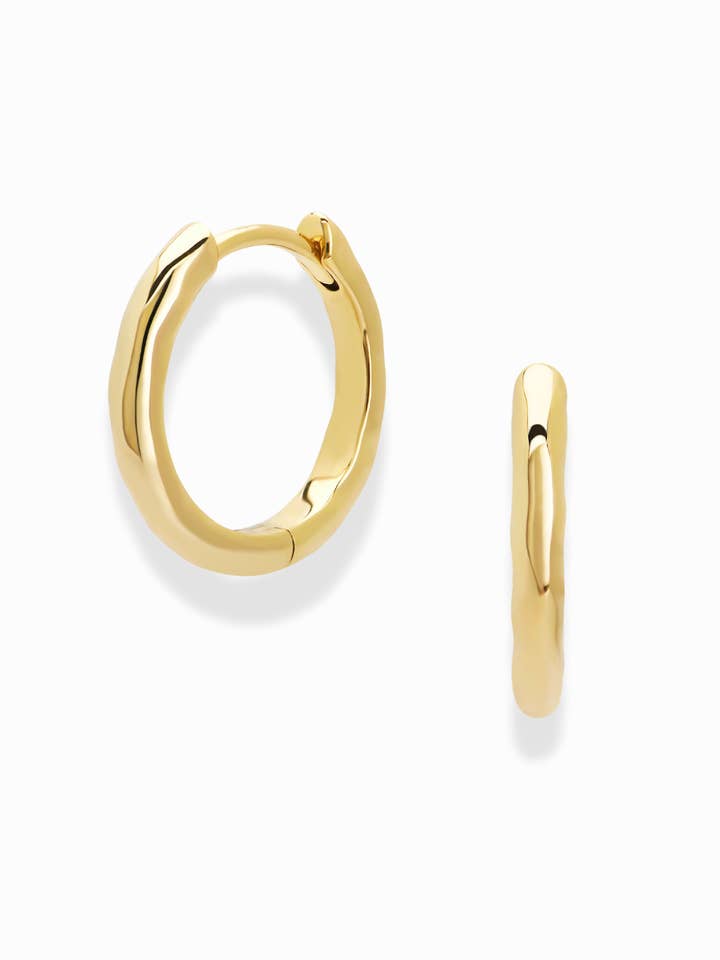 Calvin Textured Huggies for wholesale by Mod + Jo