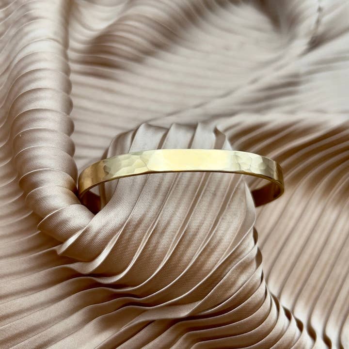 Fluff Hardware - Vente Bracelet manchette - Poignets She-ra