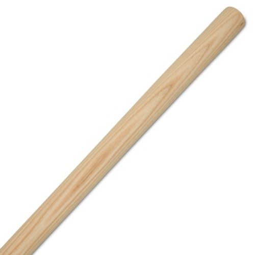 Woodpeckers Crafts - Wholesale DIY Craft Kit - Wooden Dowels1