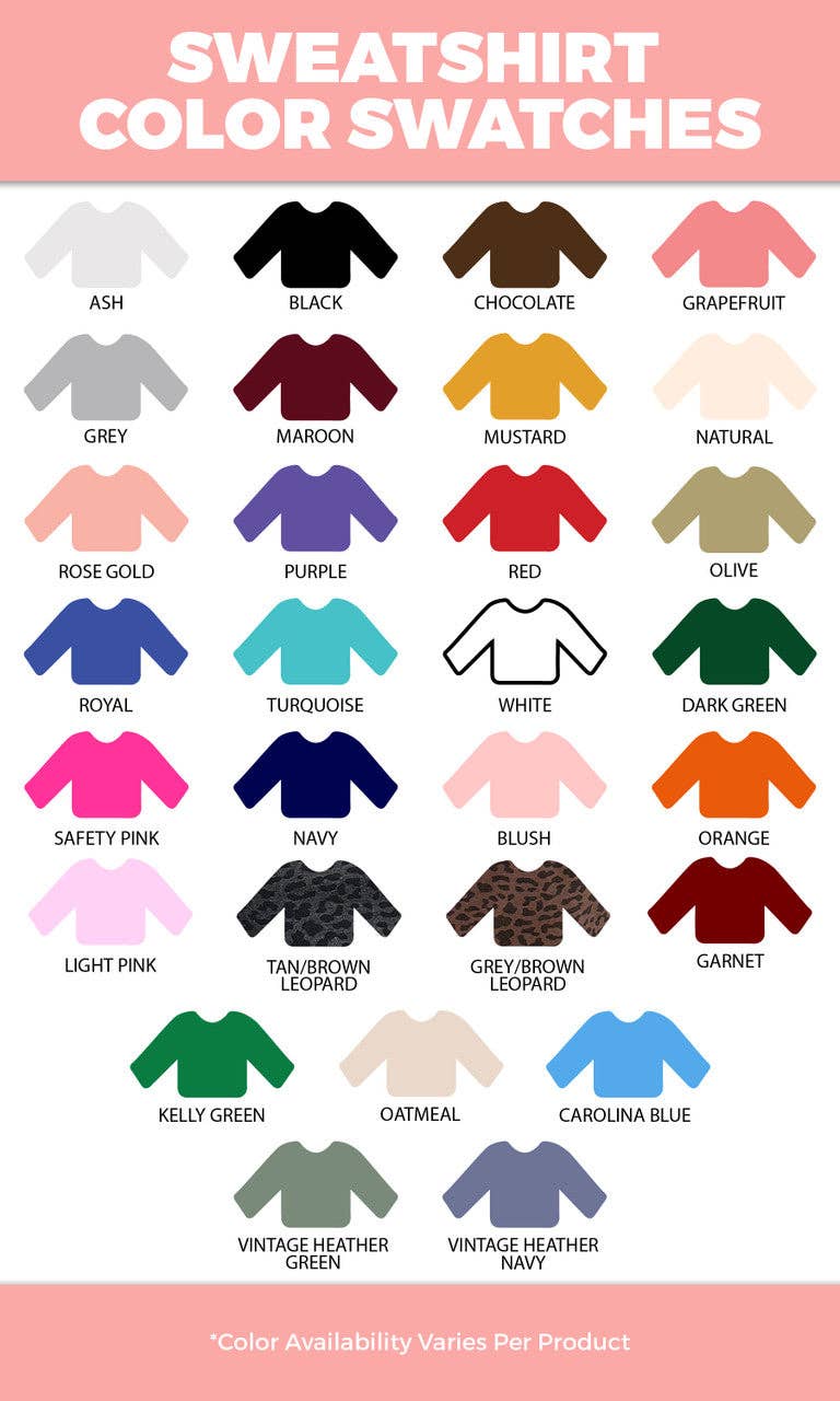 Sugar Stitch - Vente Sweat-shirt – femme - Chandail à motif de Noël à sequins Oh Snap3