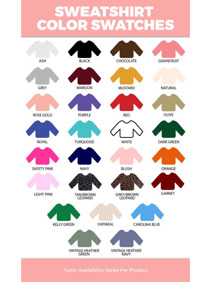 Sugar Stitch - Vente Sweat-shirt – femme - Chandail à motif de Noël à sequins Oh Snap3