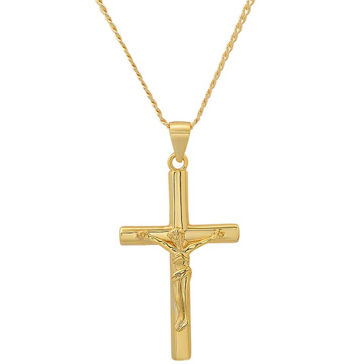 S33-001-P-050csg242 for wholesale by Steeltime NYC