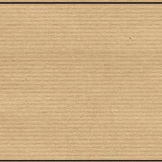 URSUS® / Buntpapierfabrik Ludwig Bähr GmbH & Co. KG - Wholesale Advent calendar - Advent calendar book “Stars”12