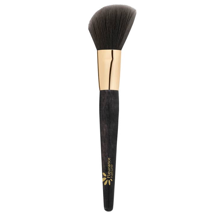 BLUSH BRUSH for wholesale by Fleurance Nature
