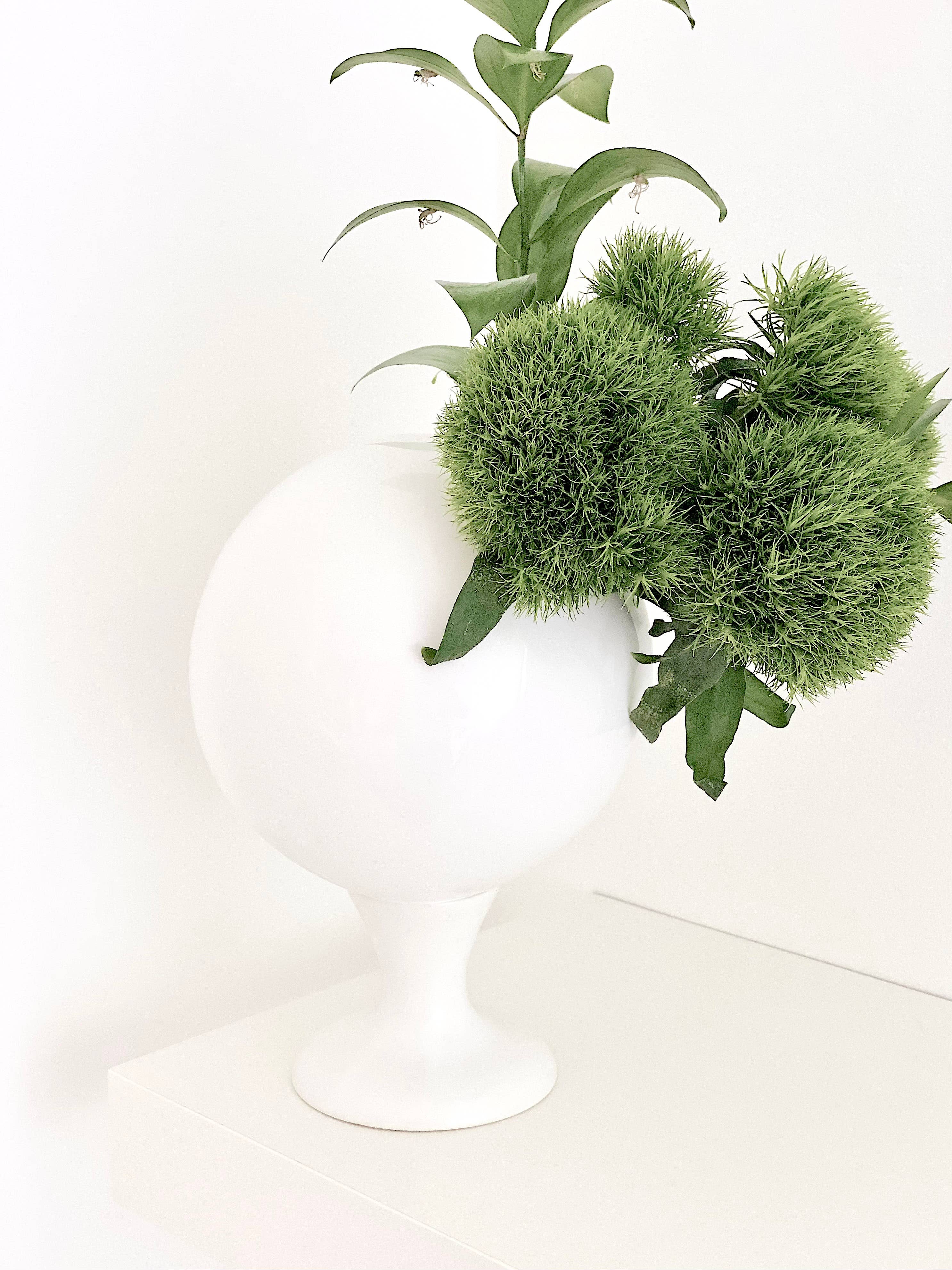 neo - Wholesale Vase - vase SOUVENIR_white gloss1