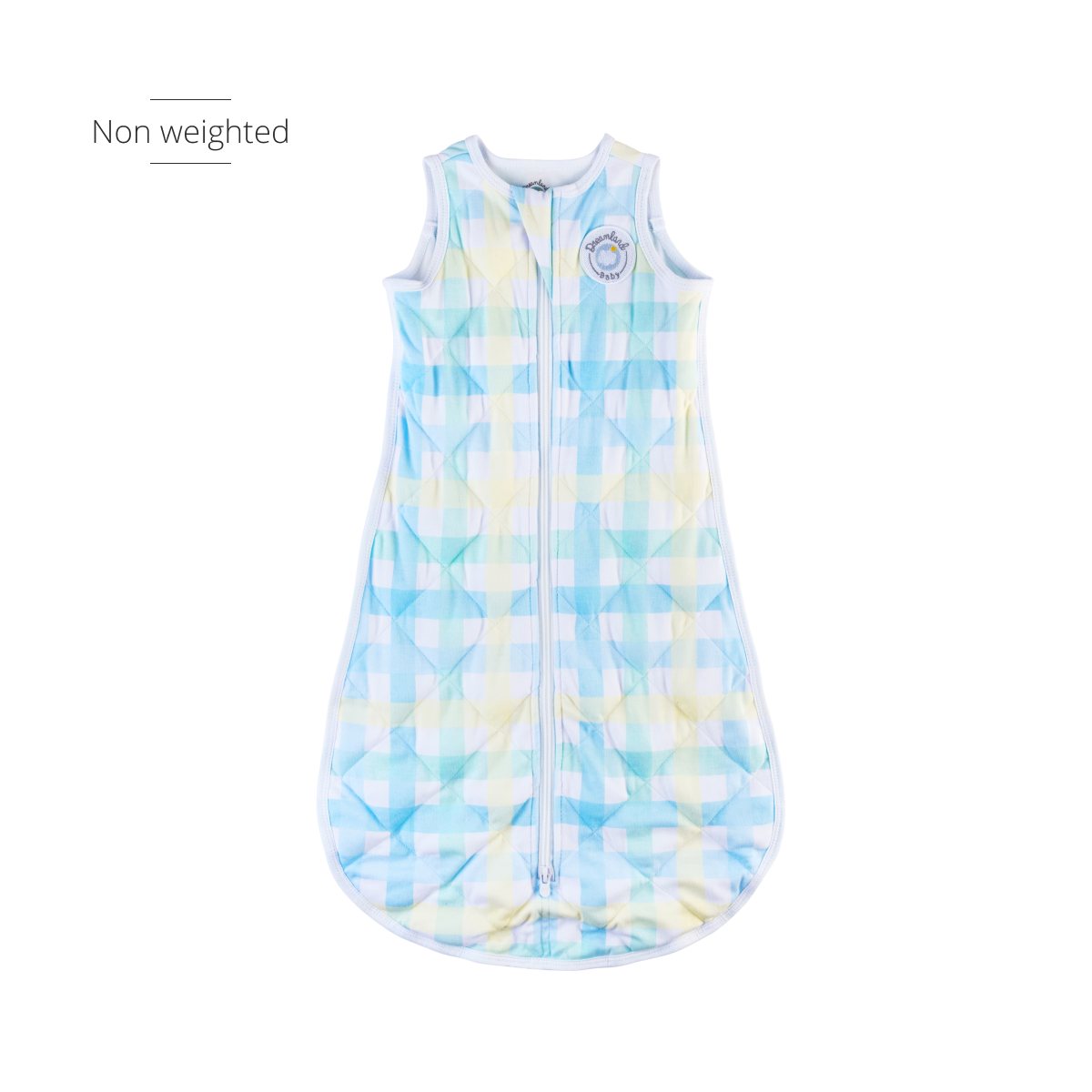 Dreamland Baby - Wholesale Sleepsack - Baby - Bamboo Classic Sleep Sack (Non-weighted)24