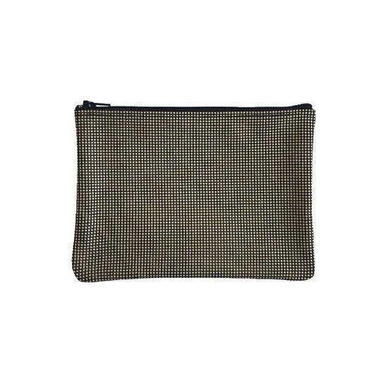 Tracey Tanner – Engroshandel Posetaske - Dame – Medium Zip Pouch11