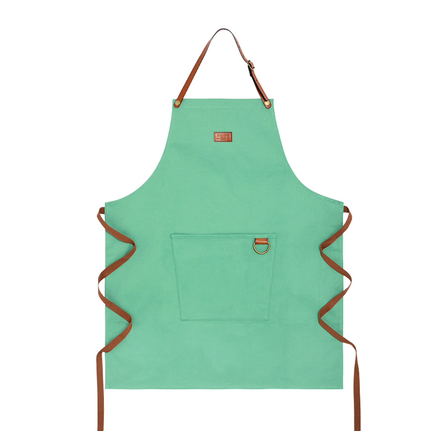 PrimeCuts - Wholesale Apron - Kitchen apron “CHAROLAIS”30