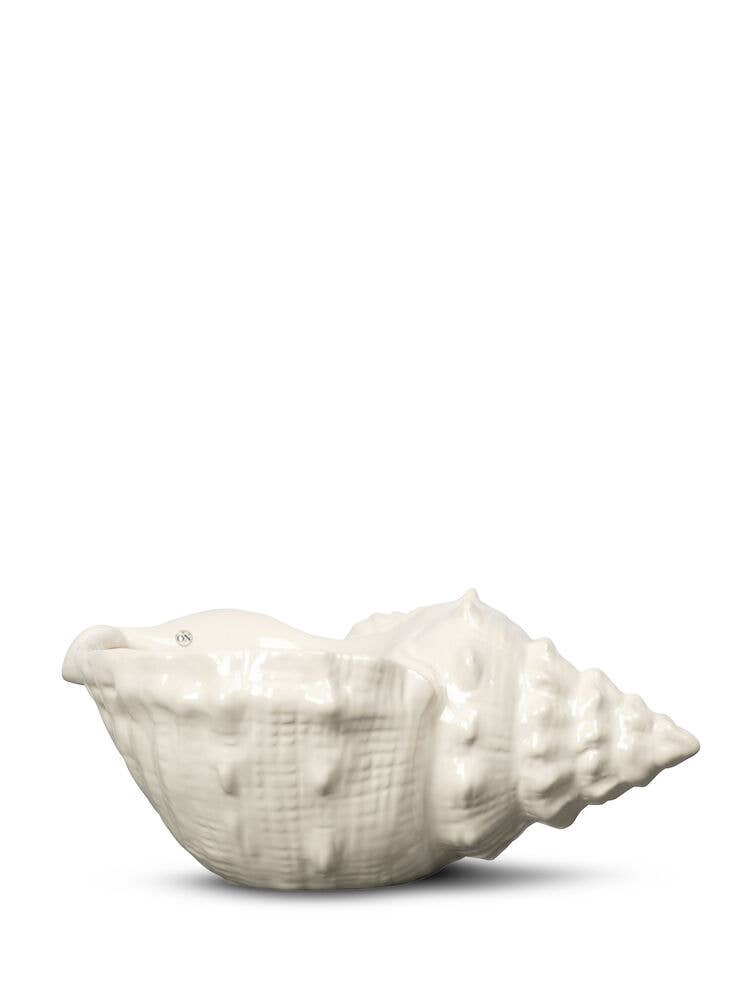 Sagaform GmbH - Wholesale Decorative Plate/Dish/Bowl - BYON Design Bowl Awa L