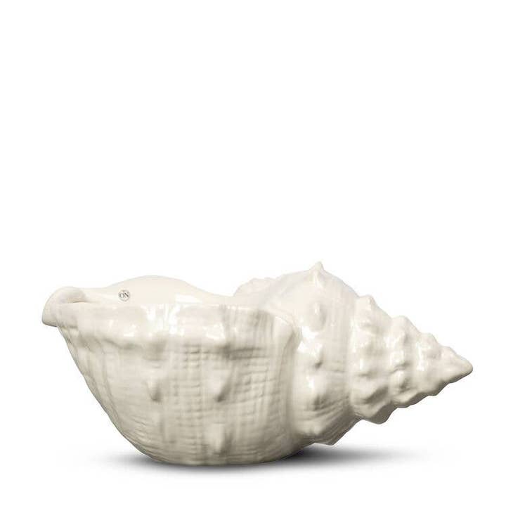 Sagaform GmbH - Wholesale Decorative Plate/Dish/Bowl - BYON Design Bowl Awa L0