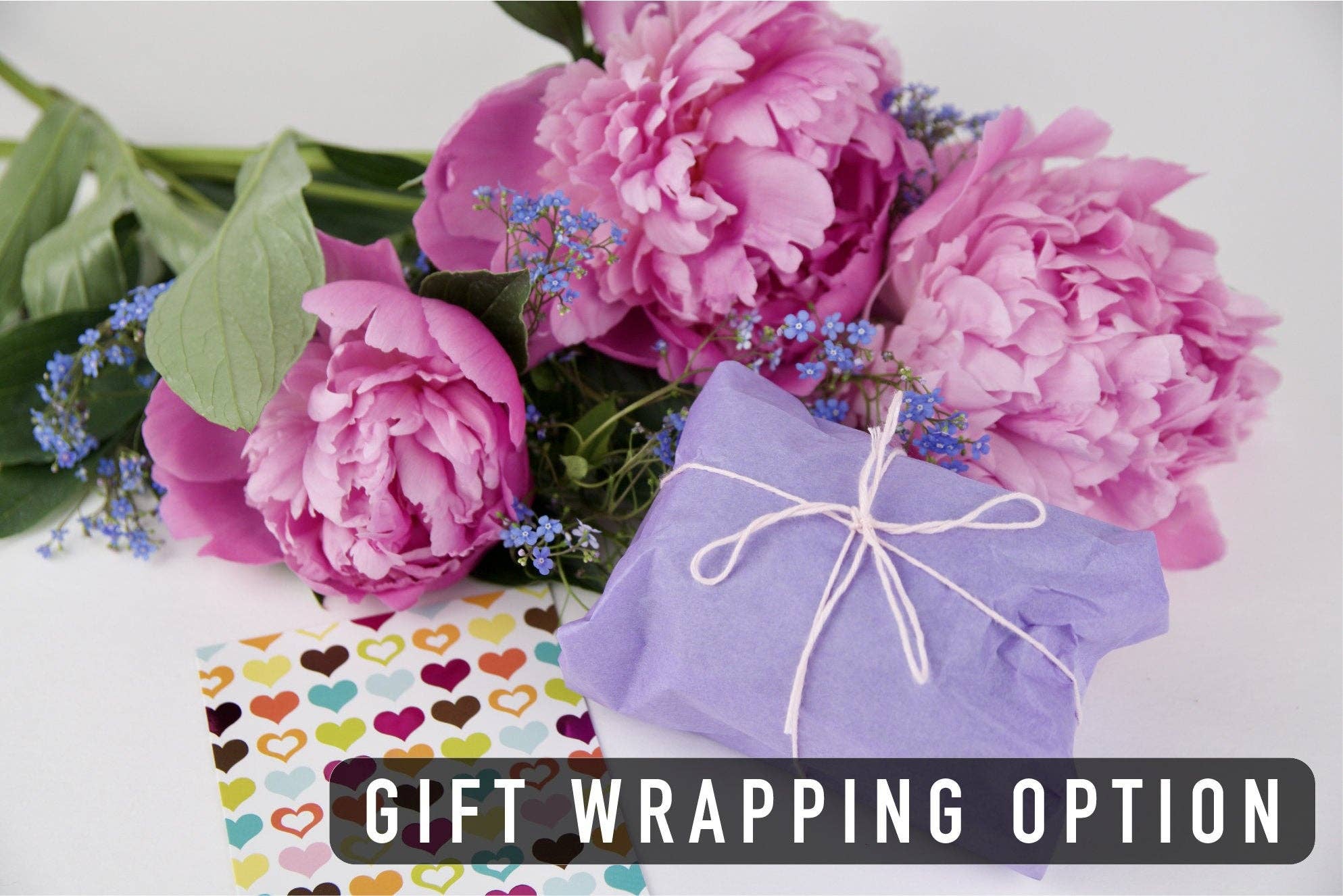 Midheaven Body – wholesale Healing salve/balm/cream – Organic Comfrey Salve | Comfrey Ointment | All Natural6