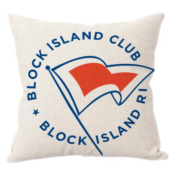 PI8480 for wholesale by Marye-Kelley