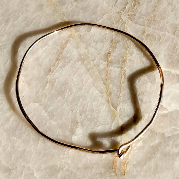 The Way Bracelet for wholesale by So Niice