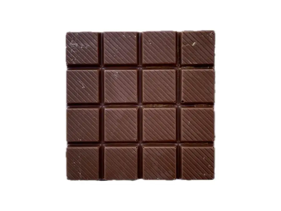 Aladdin - Wholesale Chocolate Bar - V-Gift Pistachio Praline Dubai Chocolate 100g Turkish Halal1