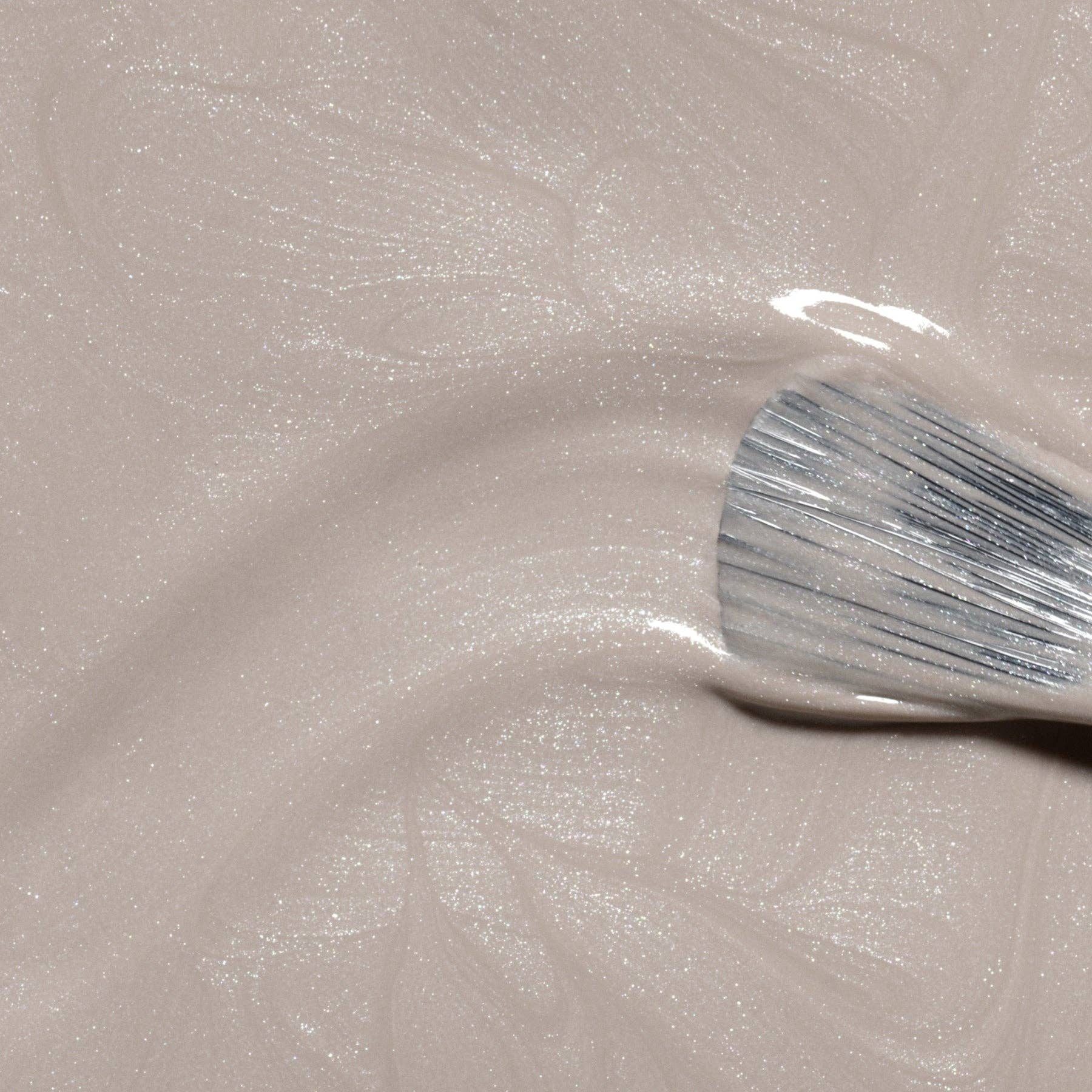 Manucurist - Wholesale Nail Polish - Tweed1