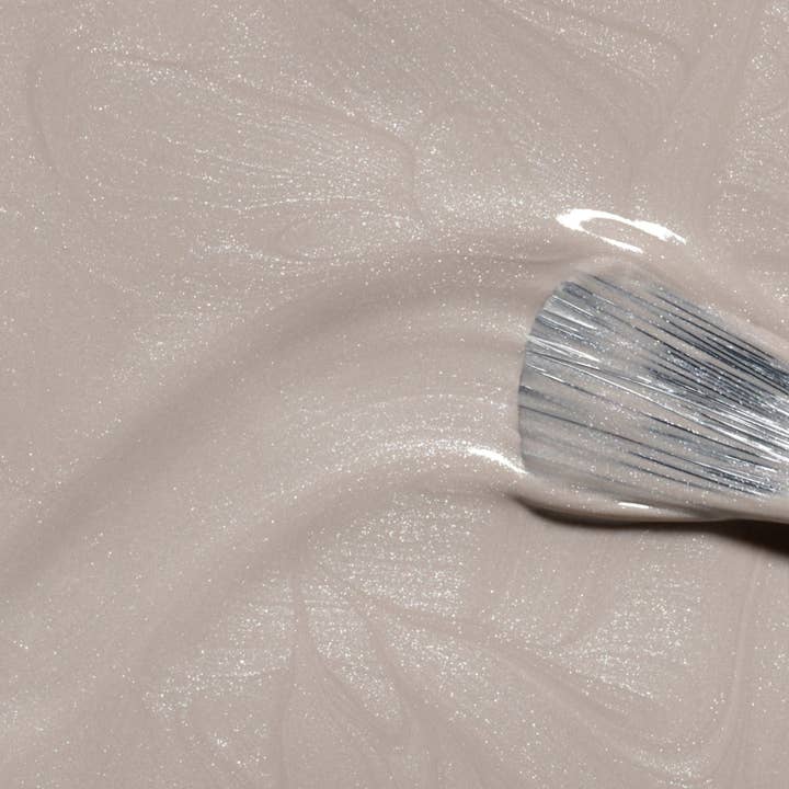 Manucurist - Wholesale Nail Polish - Tweed1