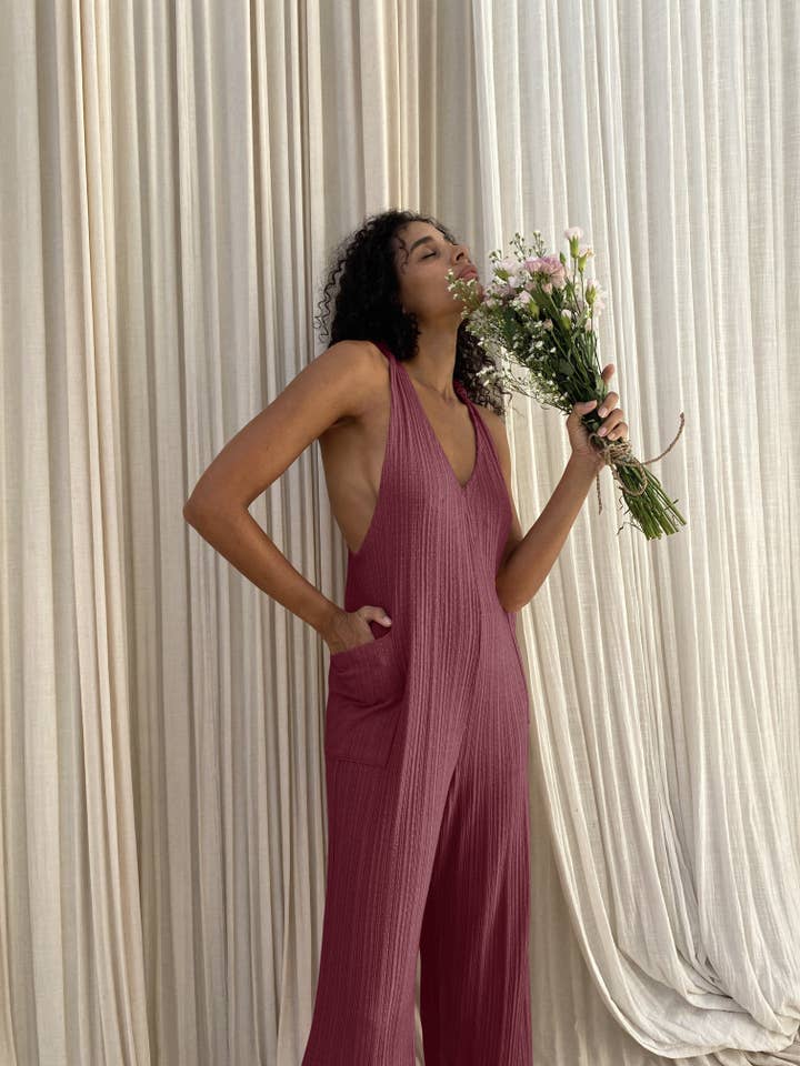 SANGRIA for wholesale by The Board of Directors