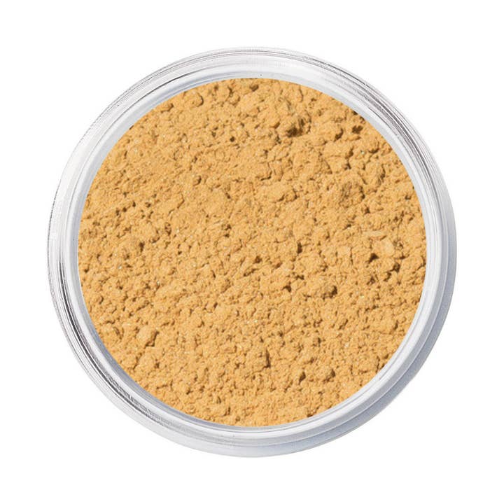 Fondazione Tan Olive per la vendita all'ingrosso da parte di Lucy Minerals