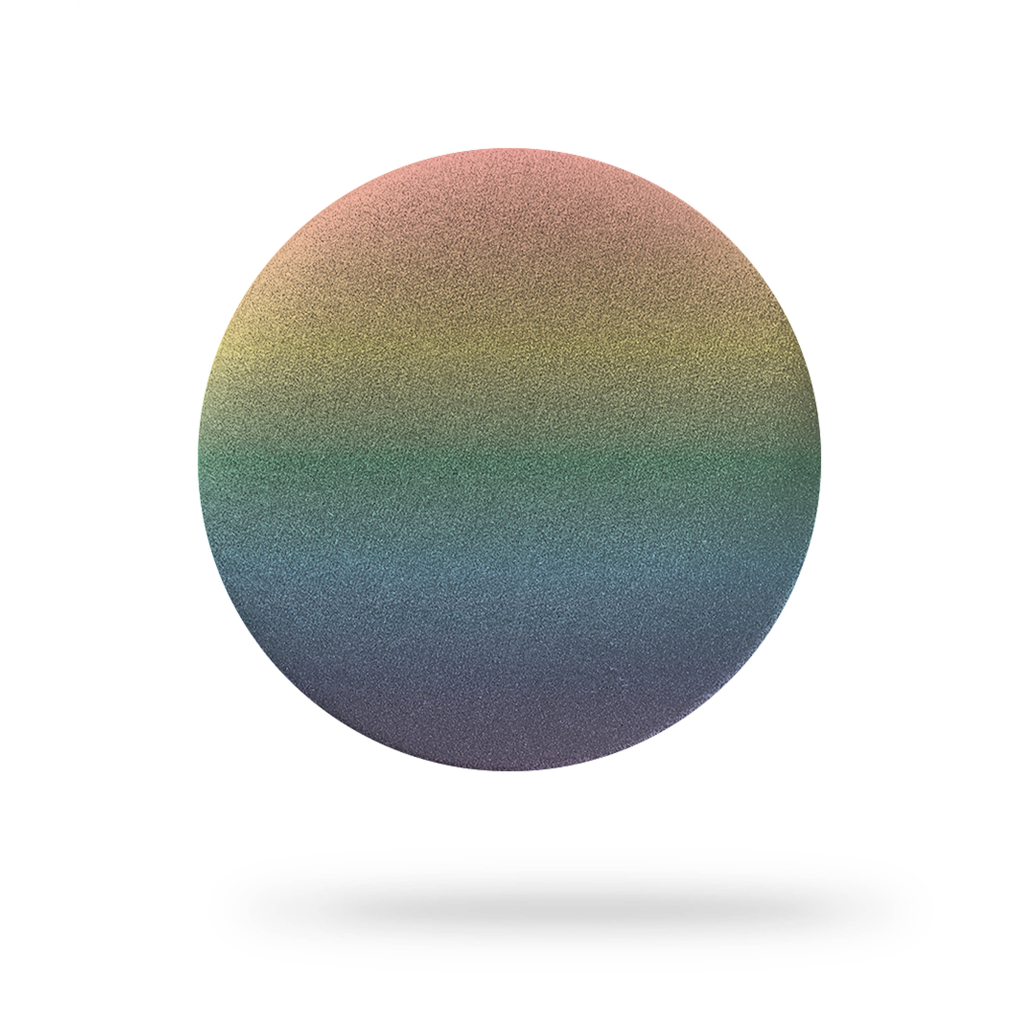 March design studio - Wholesale Purse/Bag Accessory - Unisex - reflective badge reflector minimal MINI11