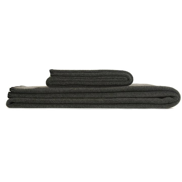 Tweedmill Textiles – wholesale Throw blanket – Fleece Blanket 22