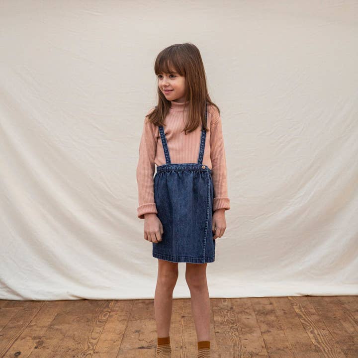 Saia envelope de ganga por atacado de Matona