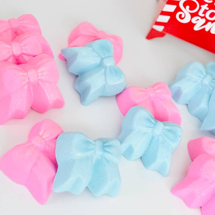 Bow Bath bombs, Berry Merry Bows and other Purchase wholesale bliss perfume. Free returns & net 60 terms on Faire trending on Faire.