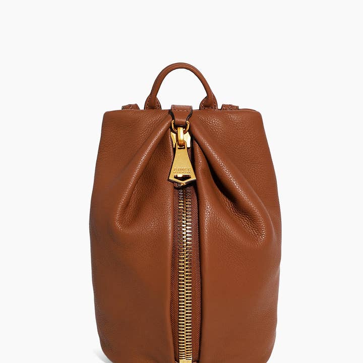 Tamitha Mini Ryggsäck för wholesale av Aimee Kestenberg