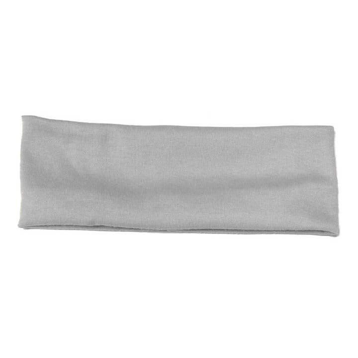 Threddies – wholesale Fashion headband – women's – Cotton Blend Stretch Headbands