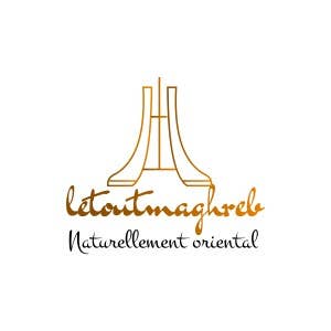 letoutmaghreb - Vendita all'ingrosso Piastre/Ferri liscianti - Piastra per capelli naturale in kardoun algerino 300 autentica (25 m)