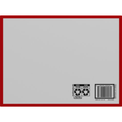 EcoQuality - Vendita all'ingrosso Bibite/bevande gassate - Confezione da 24 lattine da 355 ml di Coca-Cola - Bevanda classica e rinfrescante3