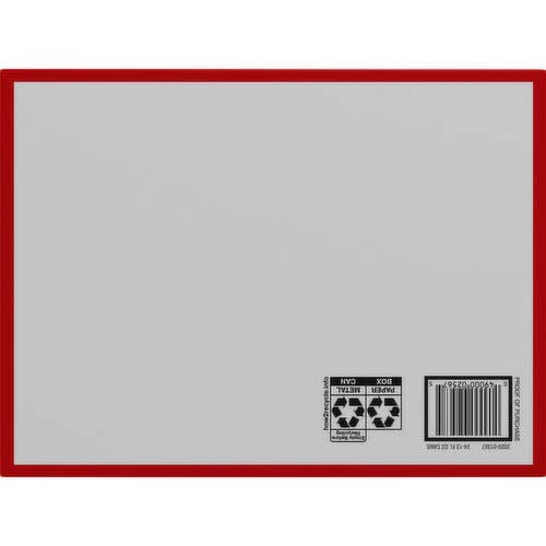 EcoQuality - Wholesale Soda/carbonated drink - 12oz Coca-Cola Can Pack of 24 Refreshing Classic Soda Beverage3