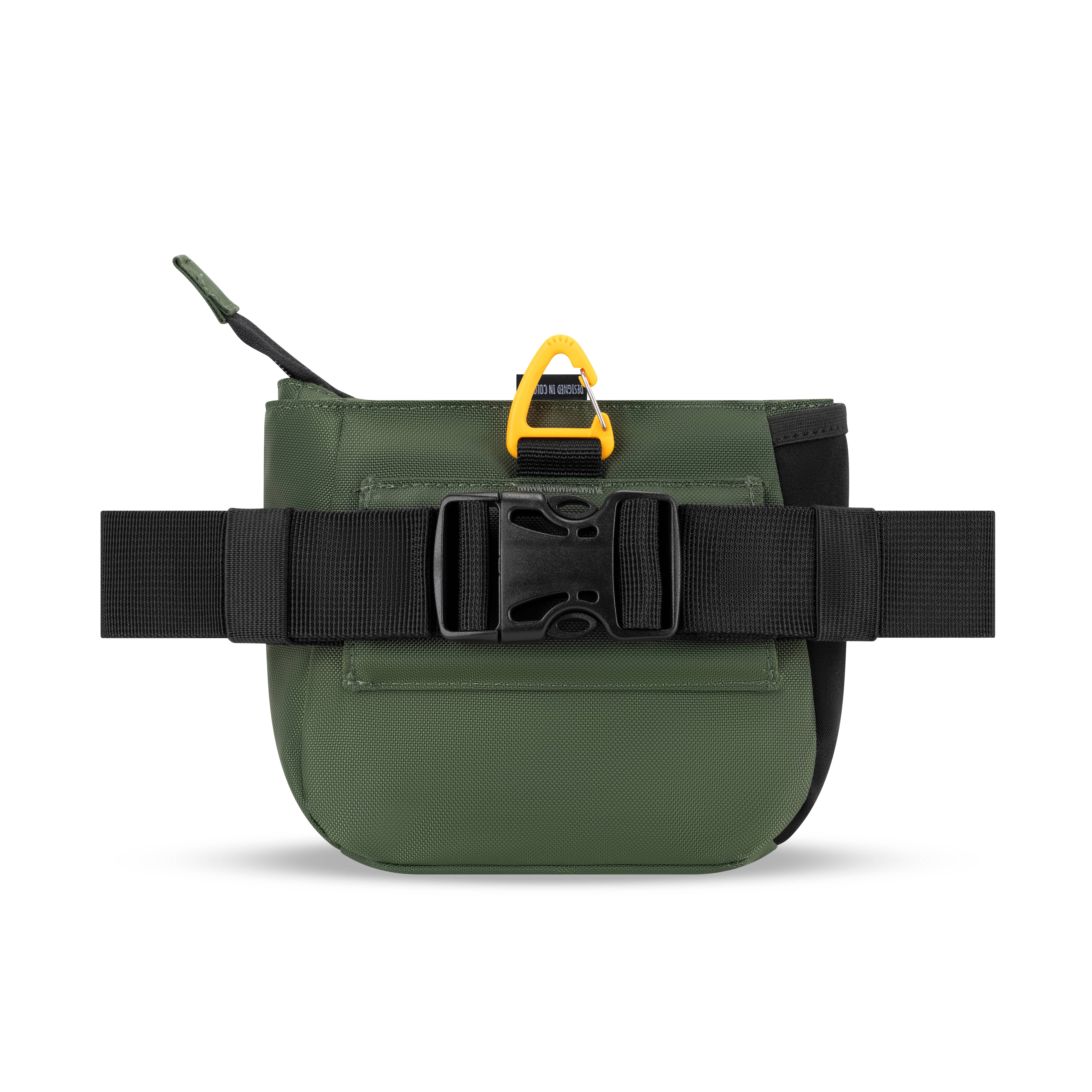 OllyDog - Wholesale Belt Bag - Unisex - Backcountry Day Bag82