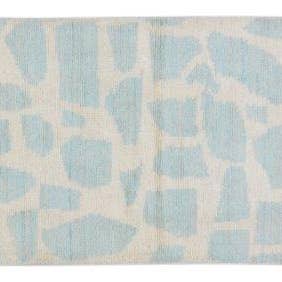 Marocain pour la vente par Orientalist Home