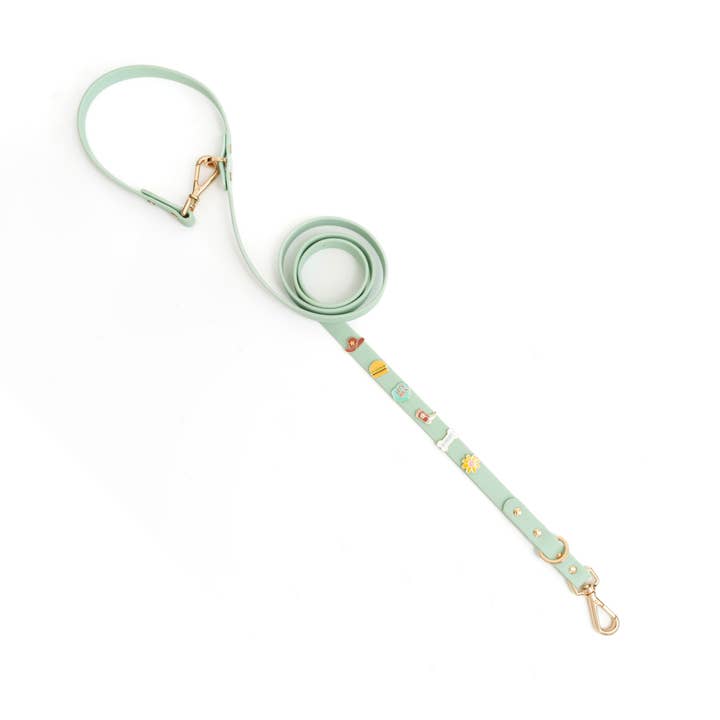 Furei Pets - Wholesale Pet Leash - Dog - Moodies Leash