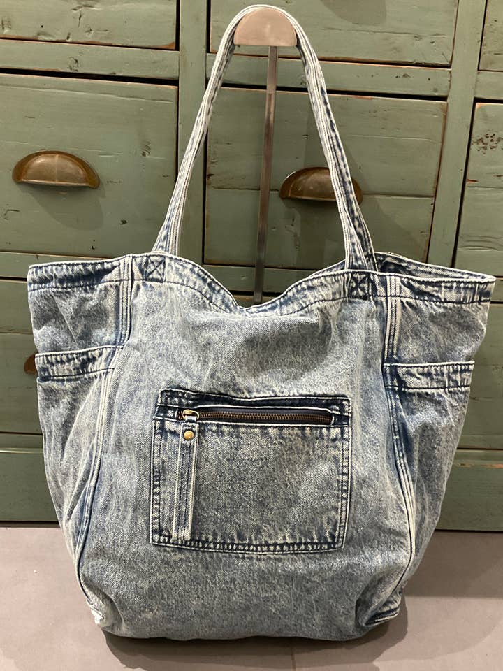 Cabas MO88168 für den Großhandel von CINNAMON