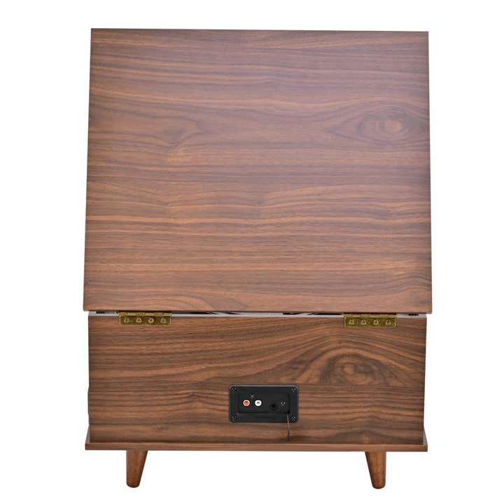 JupiterGear Home - Wholesale Speakers - Victor Monroe 8-in-1 Music Center2