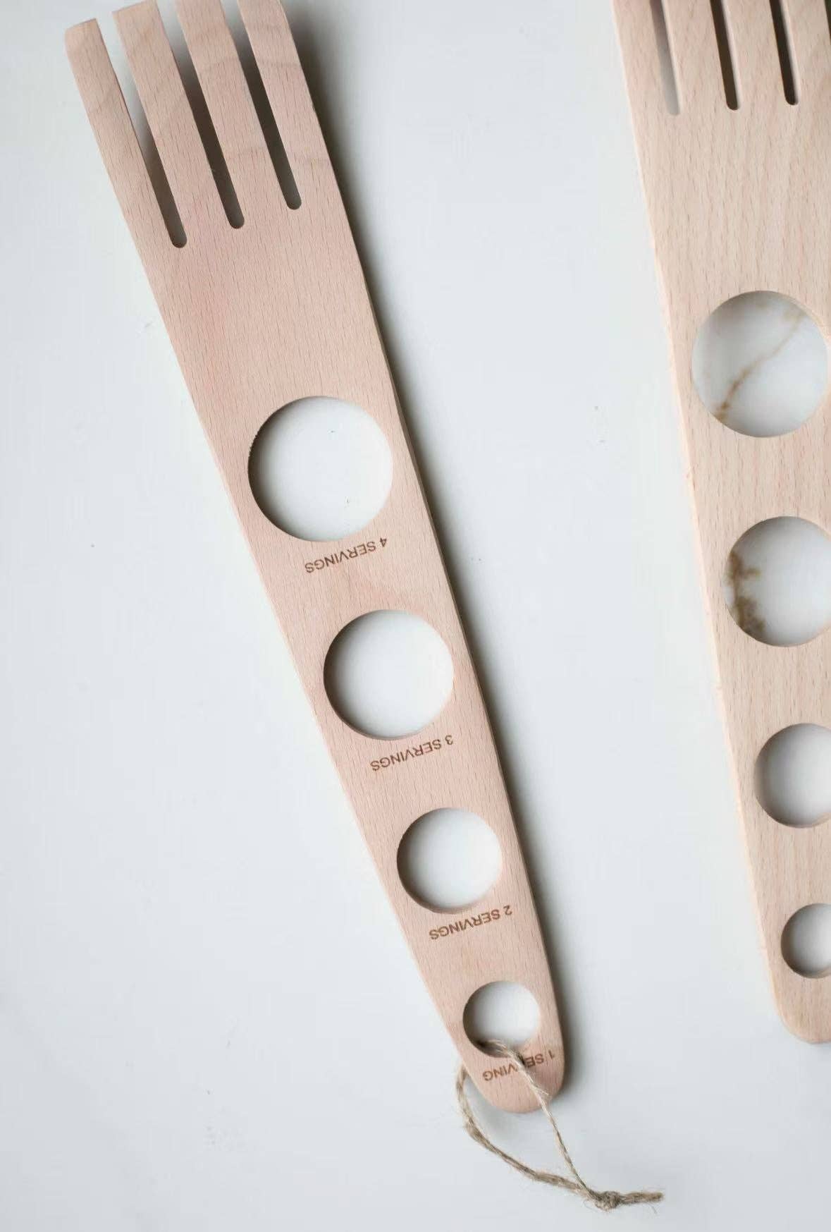 Fodory - Wholesale Kitchen Tool/Gadget - Pasta Measurer Tool3