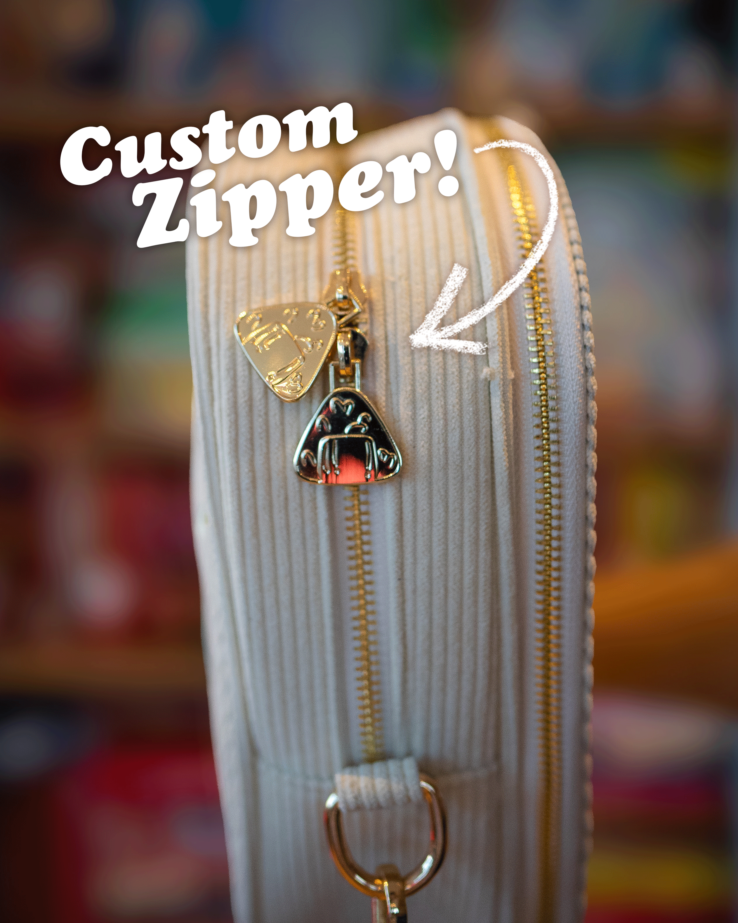 Kabujiro – Engroshandel Crossbodytaske – unisex – [JULI Forudbestilling] Onigiri ita-taske3