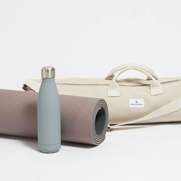 Souleway - Wholesale Sports Bag - Unisex - yoga bag2