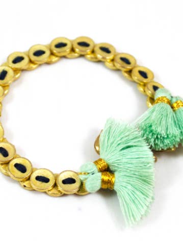 BD-001 M per la vendita all'ingrosso da parte di Aardwolf Jewelry