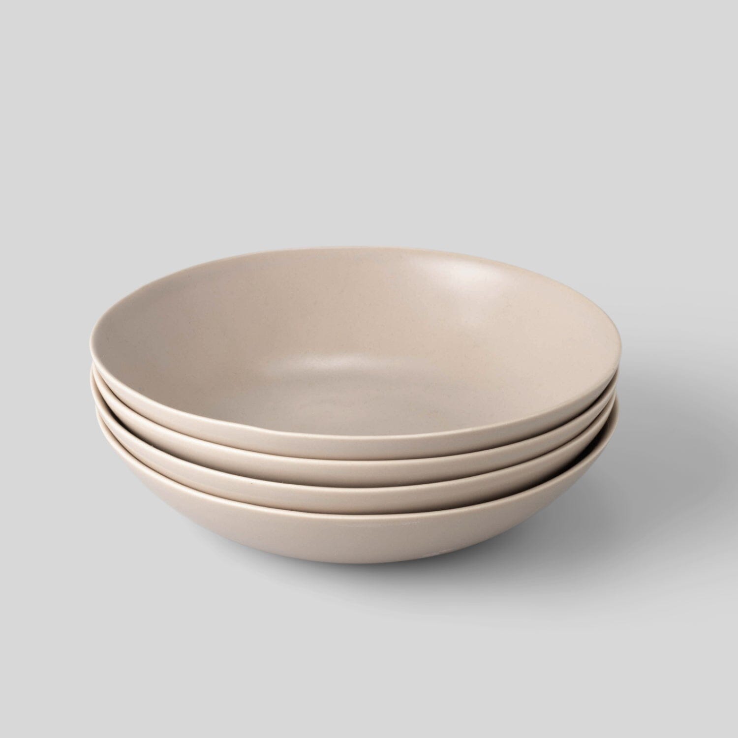 Fable - Wholesale Bowl - The Pasta Bowls12