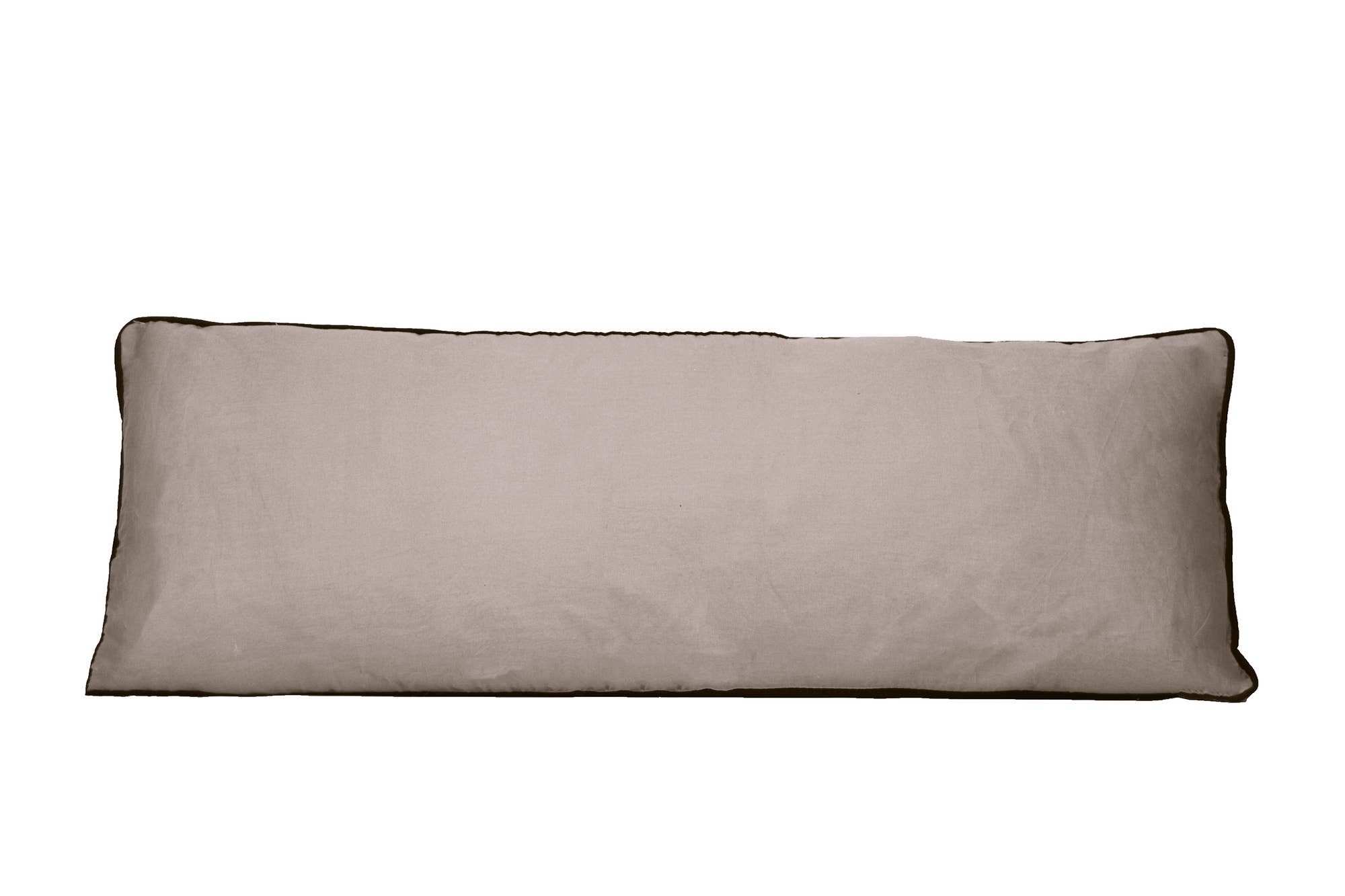 Donna Sharp – Großhandel Bettdecke – Lexington Trip Baumwoll-Patchwork-Quilt-Kollektion9