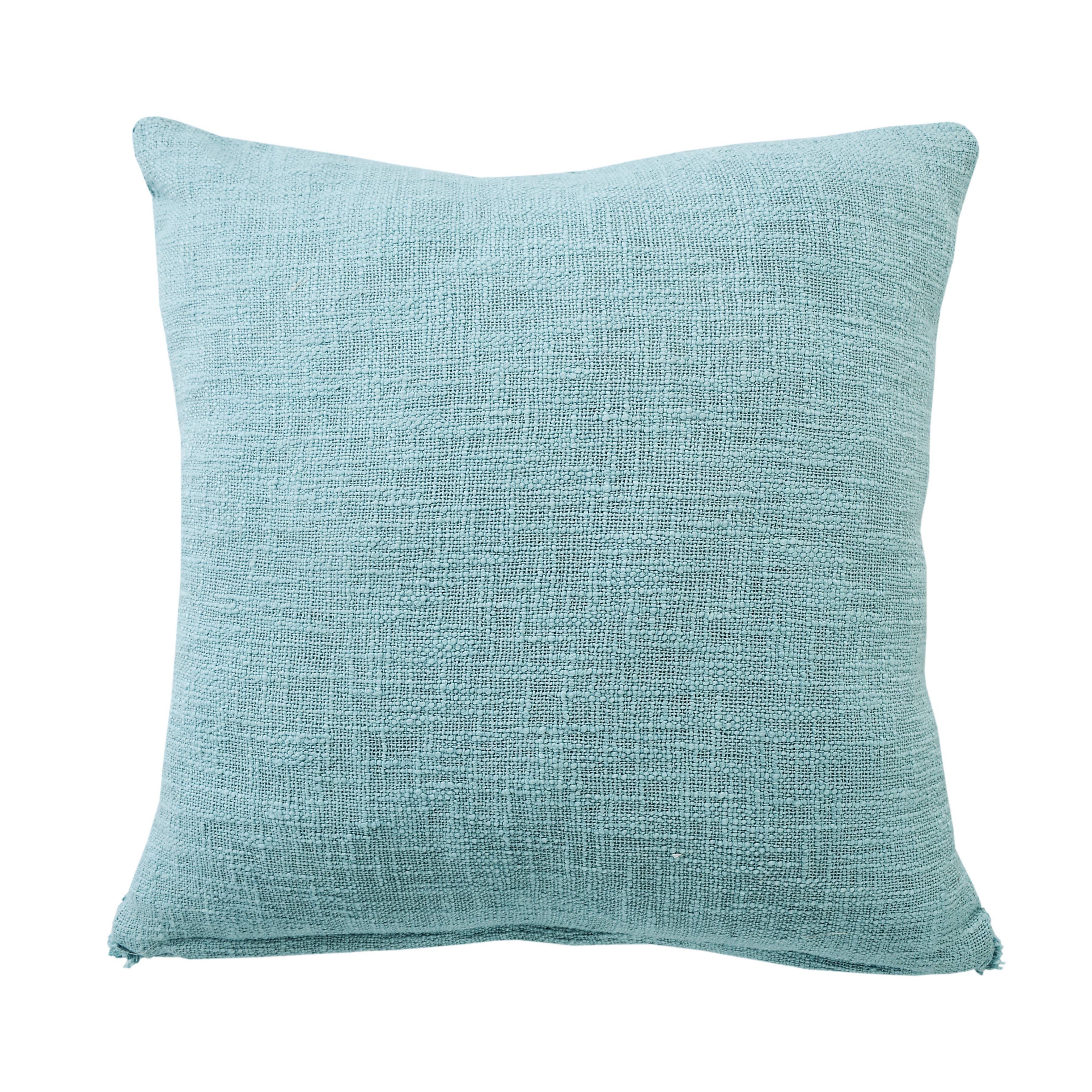 LR Home - Wholesale Throw/Decorative Pillow - Modern Tufted Accent Pillow Cover – Multiple Colors37