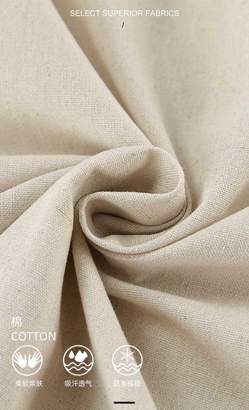 Marayn - Wholesale Dress - Women's - French Riviera Chic Linen Sundress2