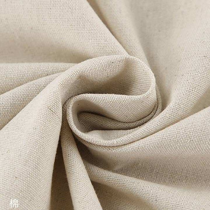 Marayn - Wholesale Dress - Women's - French Riviera Chic Linen Sundress2