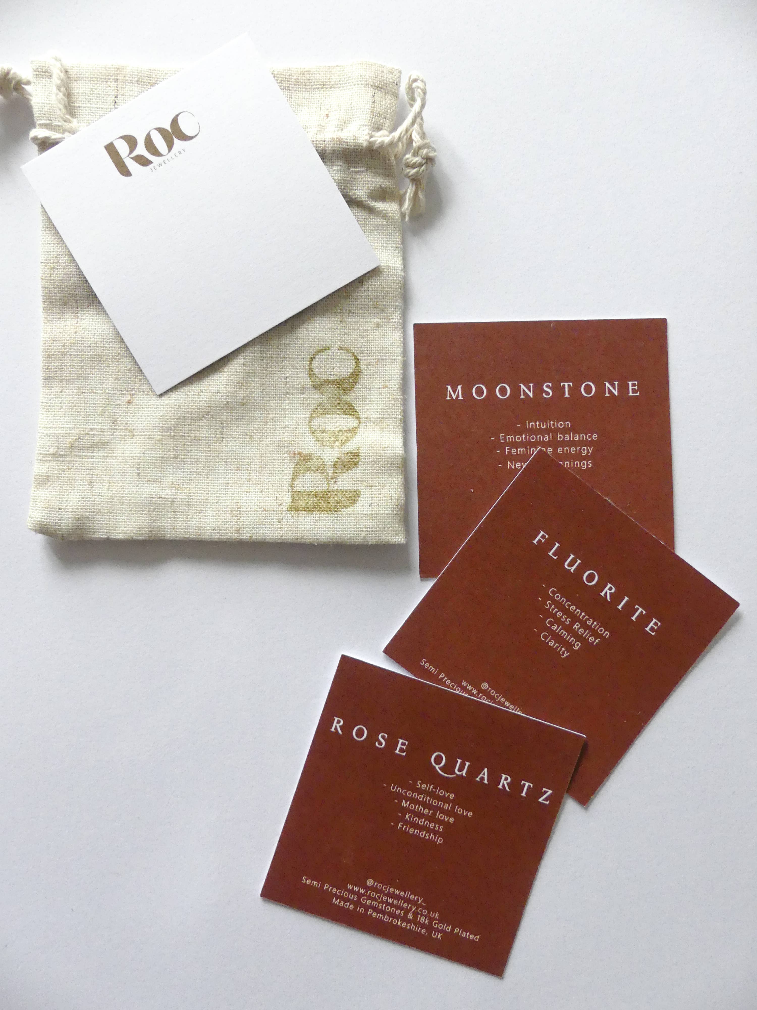 Roc Jewellery - Wholesale Pendant/Charm Necklace - Amethyst Slice Gold Plated Necklace4