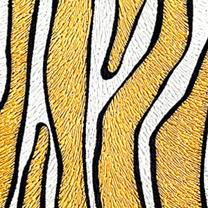 Tracey Tanner – wholesale Phone wallet – women's – Tia Crossbody Phone Case46