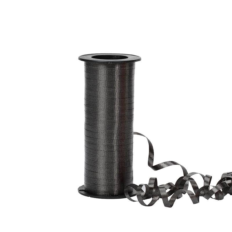 LA Ribbons Wholesale - Wholesale Ribbon - Gift Wrapping - 3/16" Crimped Curling Ribbon 100 Yard Spool14