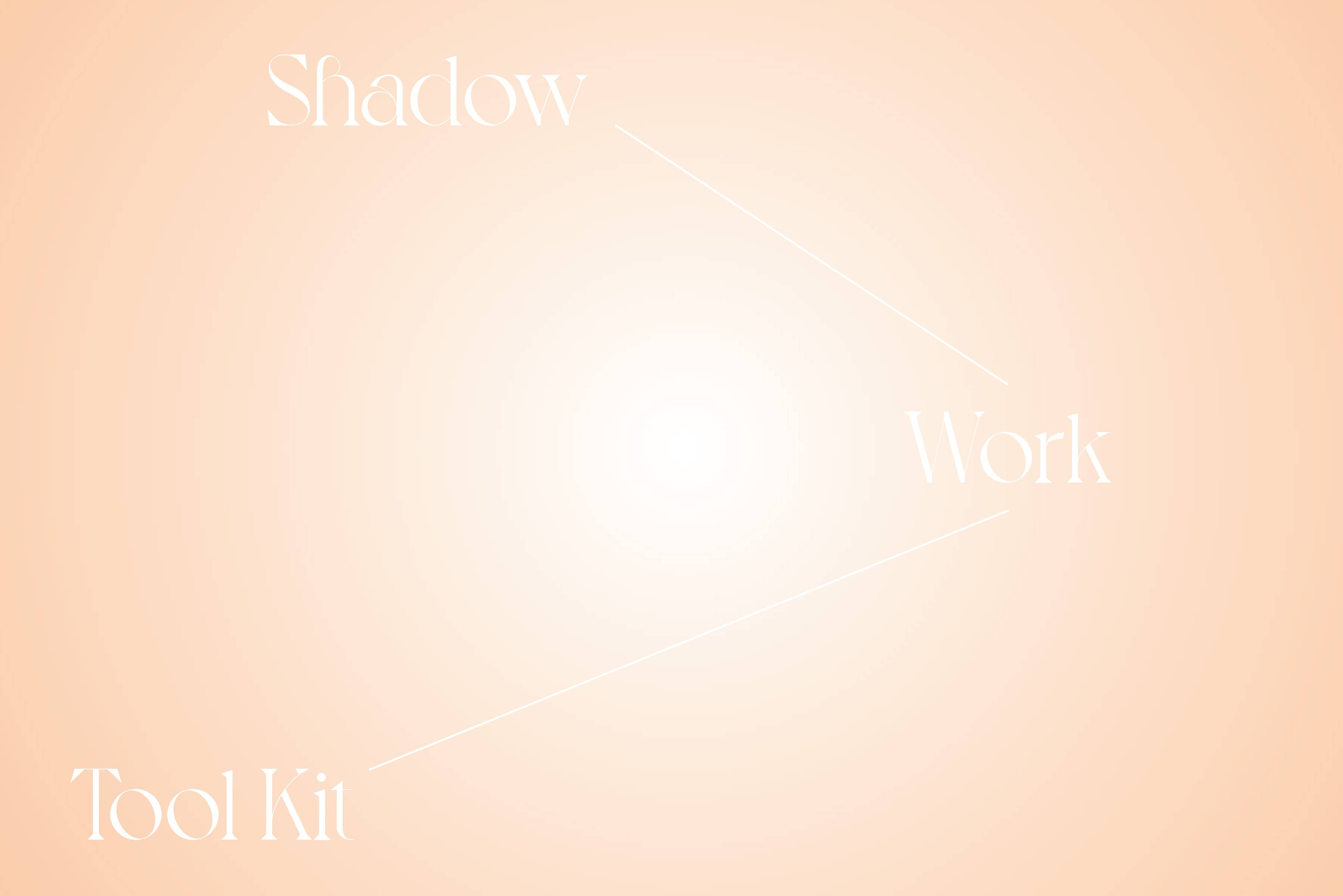 Chronicle Books - Wholesale Journal/Diary - Shadow Work Companion4
